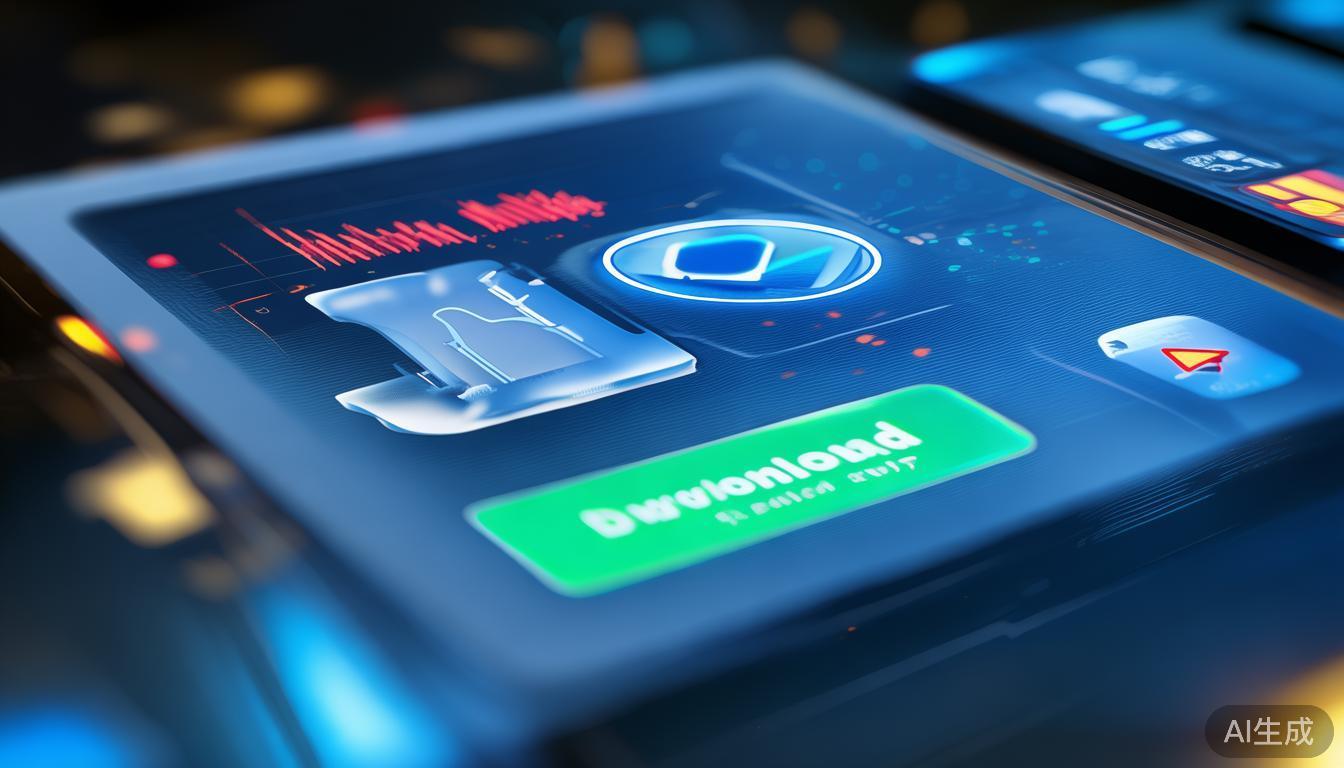 使用imToken钱包操作潜藏风险，数字货币交易乱象丛生  第1张