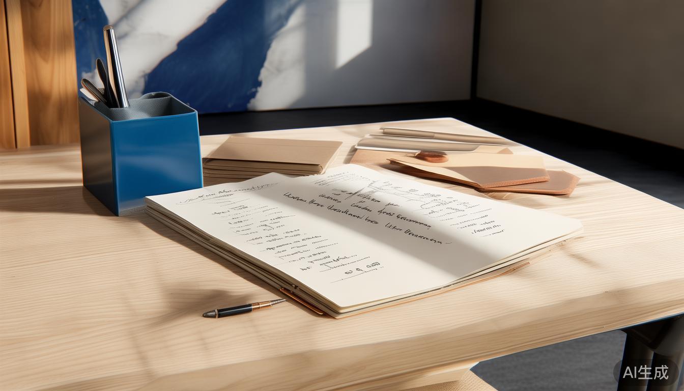 imToken 2.0版本保管数字资产,这些核心设定与调整方法要知道 第1张 imToken 2.0版本保管数字资产,这些核心设定与调整方法要知道 第1张