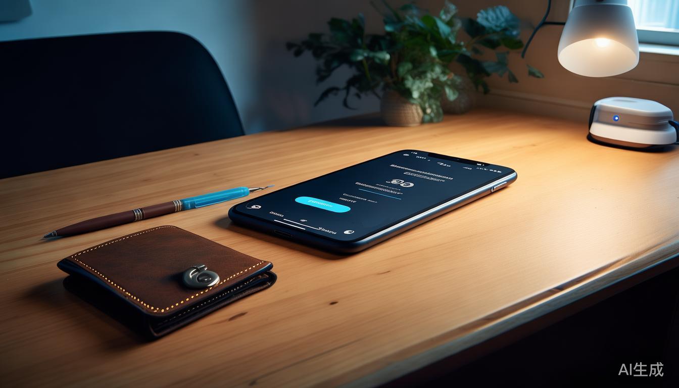 IM钱包常见技术故障及应对方法,你知道多少? 第1张 IM钱包常见技术故障及应对方法,你知道多少? 第1张