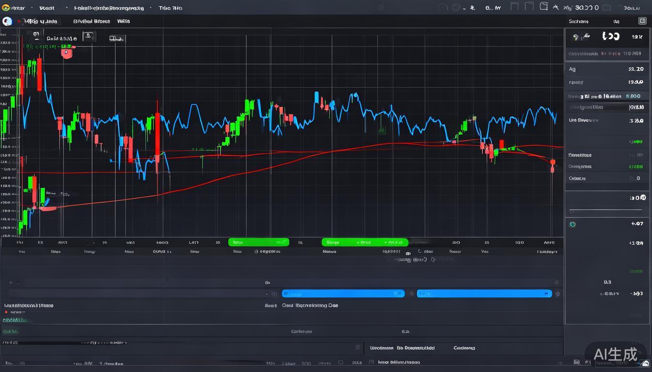 imToken 2.0模拟交易策略:助用户测试投资想法,新手老手皆适用 第1张 imToken 2.0模拟交易策略:助用户测试投资想法,新手老手皆适用 第1张