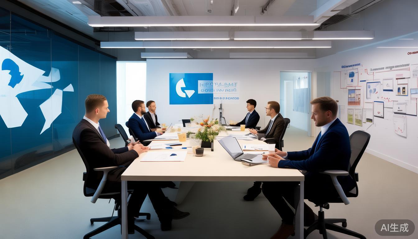 imToken新地址推出影响深远,隐私保护升级但用户仍需备份助记词 第1张 imToken新地址推出影响深远,隐私保护升级但用户仍需备份助记词 第1张