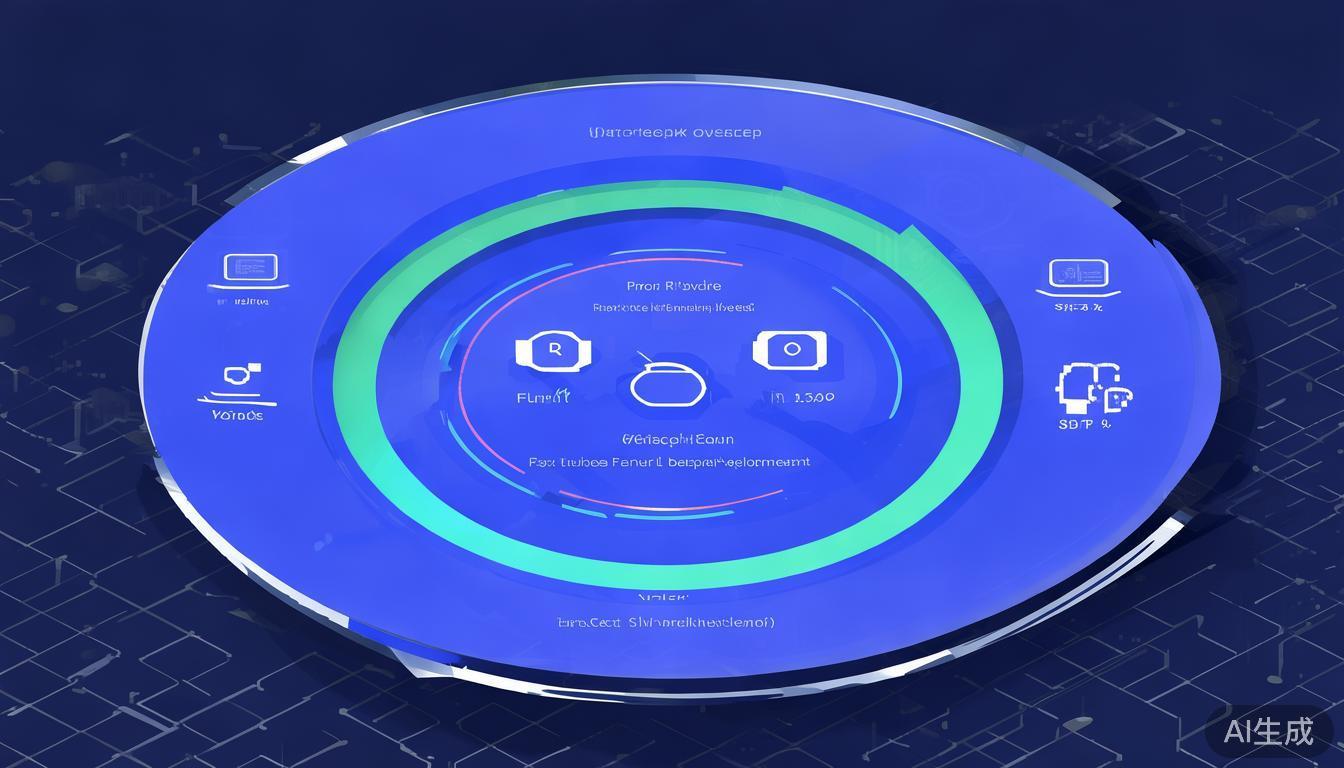 imToken 2.0国际版用户激励全解析：空投质押+任务治理，如何实现资产安全与被动收入双赢？  第1张