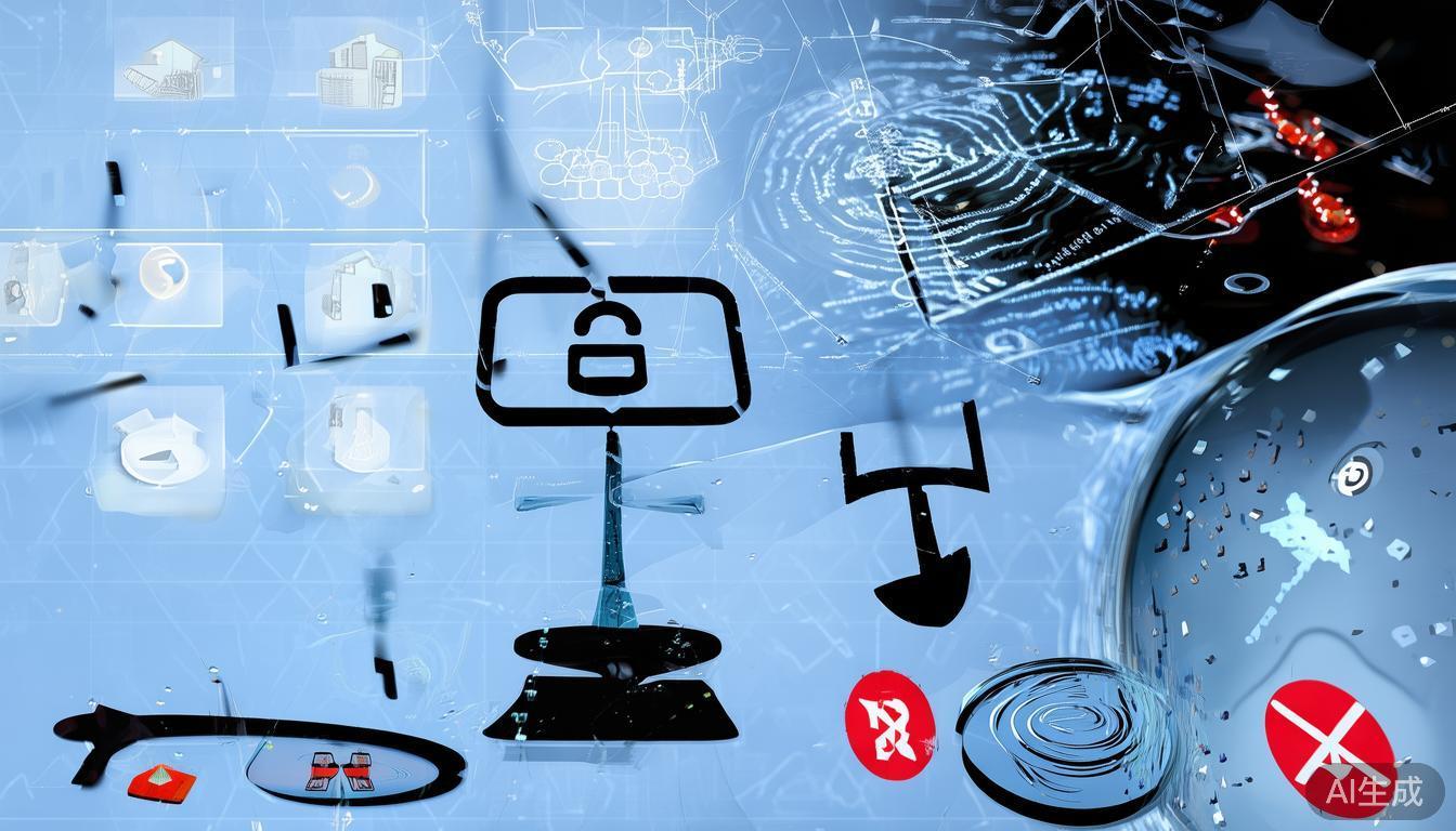 imToken如何重塑投资决策?从DeFi入口到风险规避,全面解析数字资产配置新策略 第1张 imToken如何重塑投资决策?从DeFi入口到风险规避,全面解析数字资产配置新策略 第1张