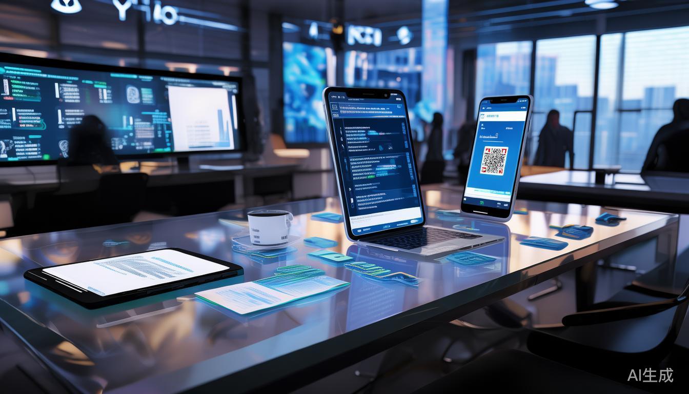 imToken全球大使与漏洞赏金计划:如何提升用户参与感与资产安全?深度解析 第1张 imToken全球大使与漏洞赏金计划:如何提升用户参与感与资产安全?深度解析 第1张