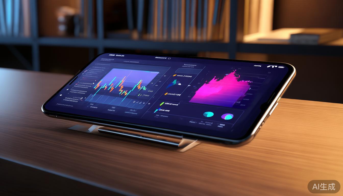 imToken钱包:信息聚合与分析工具,助你掌握市场脉络、理性投资 第1张 imToken钱包:信息聚合与分析工具,助你掌握市场脉络、理性投资 第1张