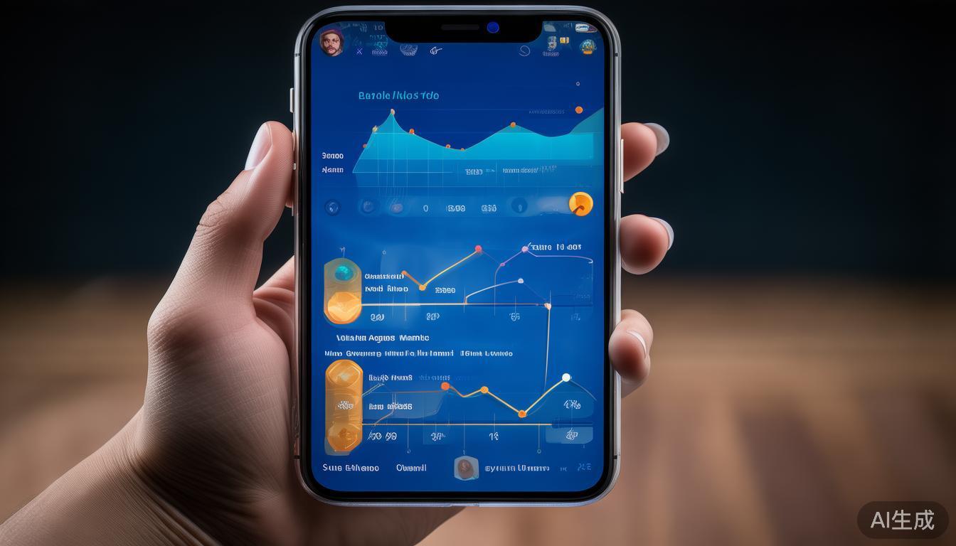 从概念到资产：如何通过第一笔交易激活你的加密钱包，建立深度平台粘性？  第1张