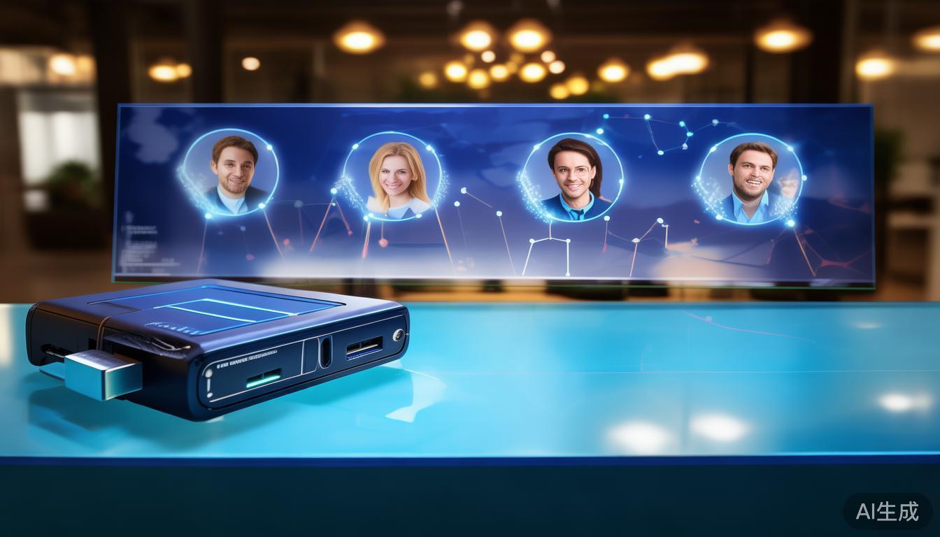 imToken冷钱包安全管理指南:从技术操作到社区治理,如何实现资产安全与高效决策? 第1张 imToken冷钱包安全管理指南:从技术操作到社区治理,如何实现资产安全与高效决策? 第1张