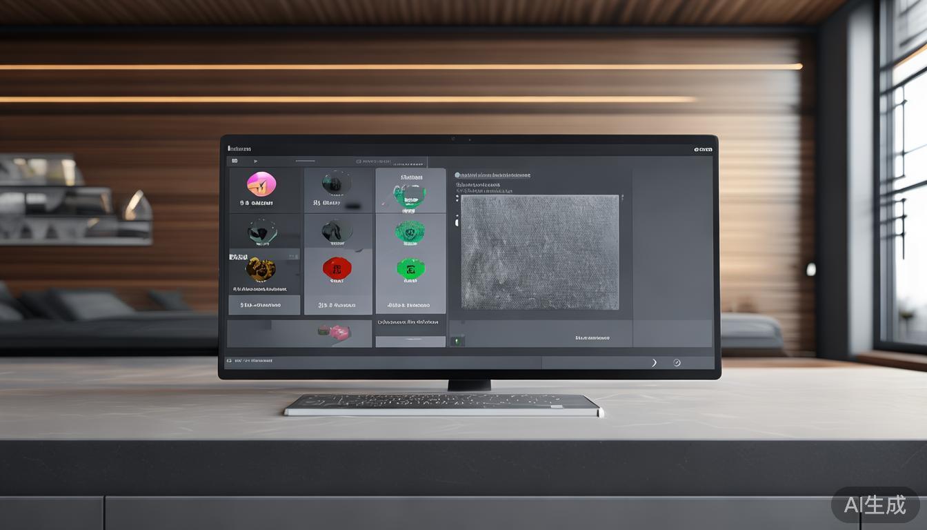 imToken 2.0国际版体验：界面升级、操作简化，多链资产管理更便捷  第1张