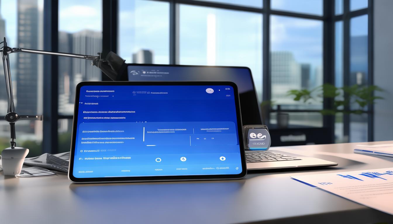 imToken钱包受全球欢迎，功能强大满足不同用户需求  第1张