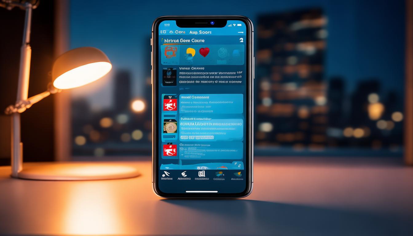 电子化时代，imtoken钱包苹果版获取途径合法与否引关注？  第1张