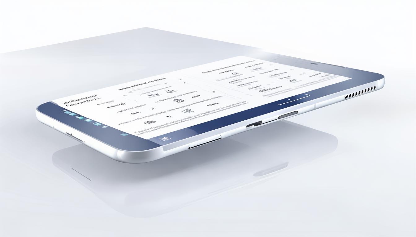 imToken钱包APP:数字资产保管好帮手,安全又便捷 第1张 imToken钱包APP:数字资产保管好帮手,安全又便捷 第1张