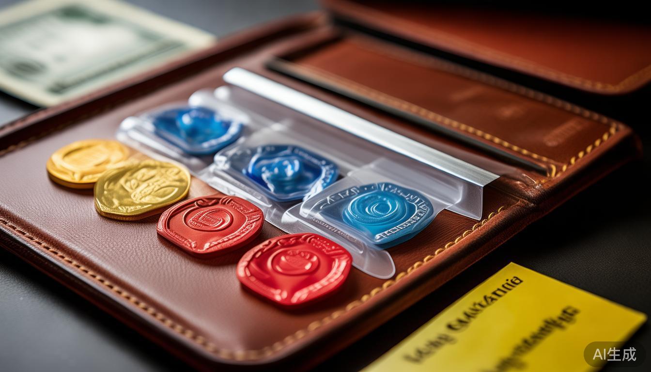 参与imToken官方投票项目,这些步骤你得事先掌握 第1张 参与imToken官方投票项目,这些步骤你得事先掌握 第1张