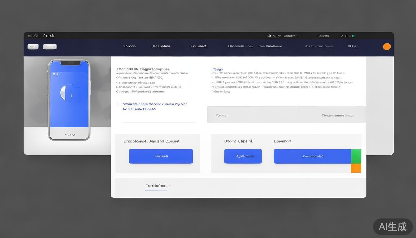 遇到imToken官网下载难题怎么办?速查帮助文档与技术支持 第1张 遇到imToken官网下载难题怎么办?速查帮助文档与技术支持 第1张