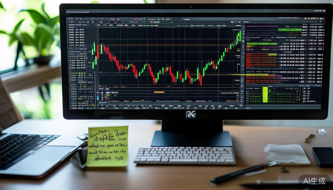 imToken官网下载3.0后，如何做好规划保持稳定资产收益？  第1张