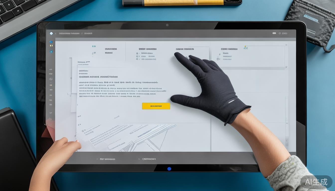 数字货币领域:imToken钱包官方下载及使用全攻略,关乎财产安全 第1张 数字货币领域:imToken钱包官方下载及使用全攻略,关乎财产安全 第1张