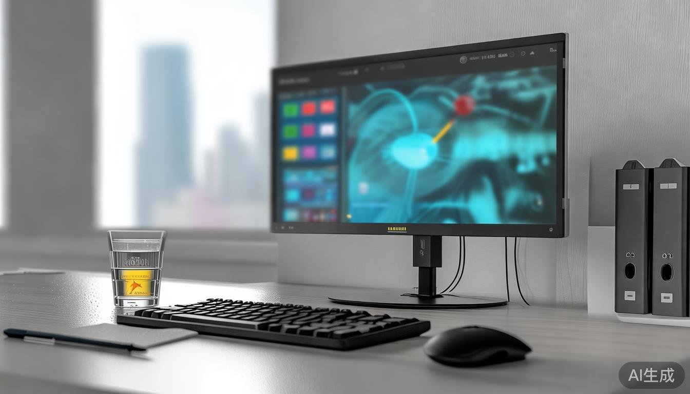 imToken官网安装2.0国际版后，如何获良好回应与帮助？  第1张