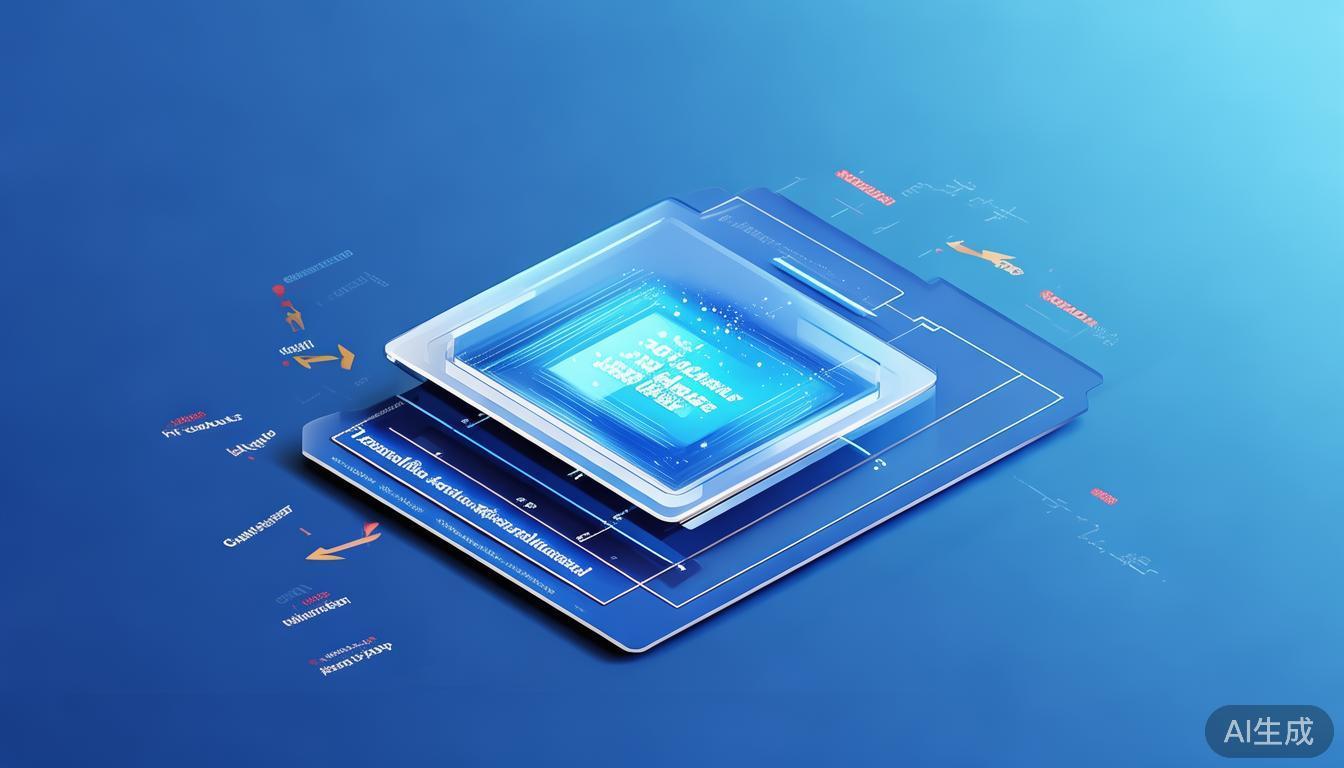 体验imToken中文版下载,数字钱包领域的变革与便捷 第1张 体验imToken中文版下载,数字钱包领域的变革与便捷 第1张