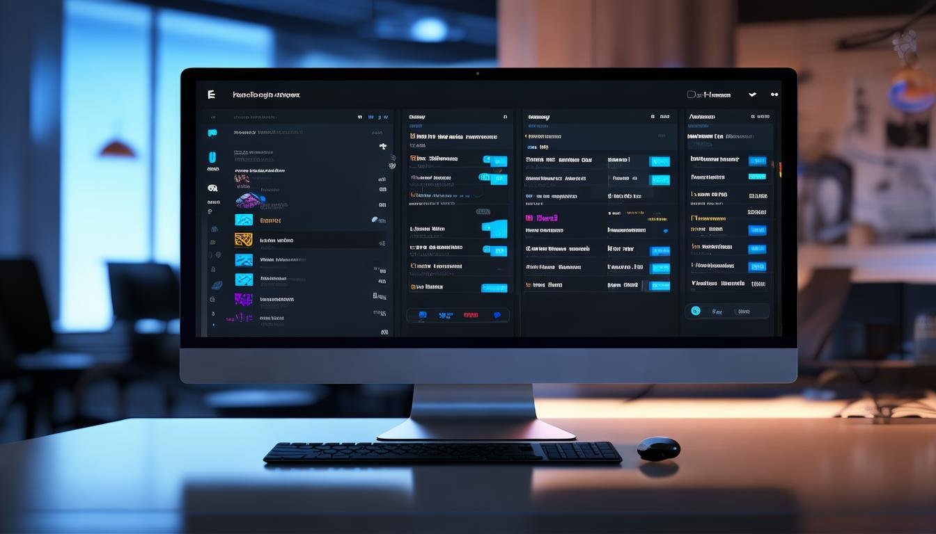 imToken官方网址投资取向与市场运用至关重要,前景值得期待 第1张 imToken官方网址投资取向与市场运用至关重要,前景值得期待 第1张