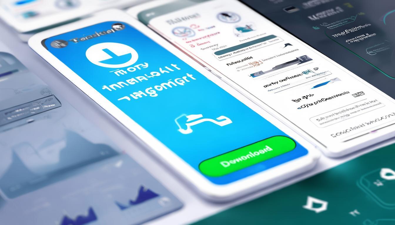 imToken下载安装环节:拓展数字资产范围并增加财务管理选项 第1张 imToken下载安装环节:拓展数字资产范围并增加财务管理选项 第1张