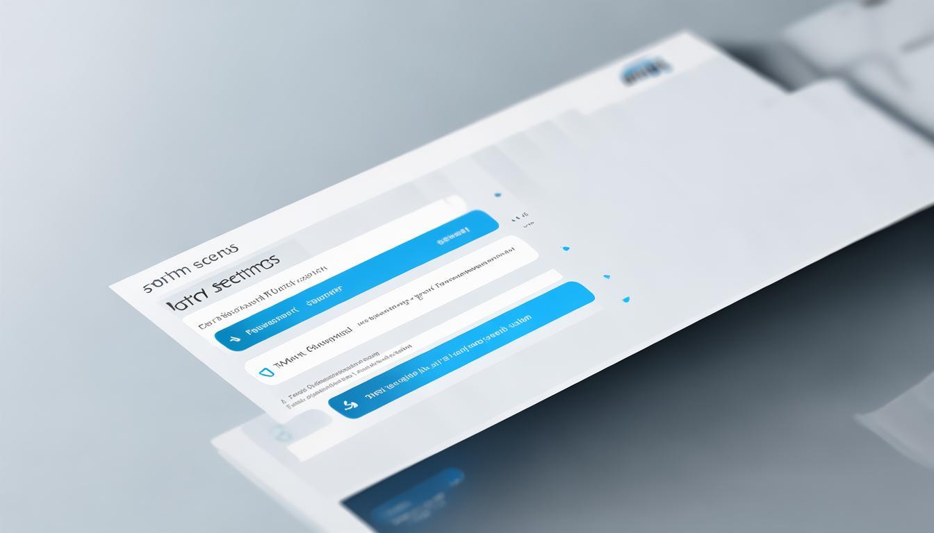 imToken网址安全防护怎么做?身份核实与交易安全码设置是关键 第1张 imToken网址安全防护怎么做?身份核实与交易安全码设置是关键 第1张