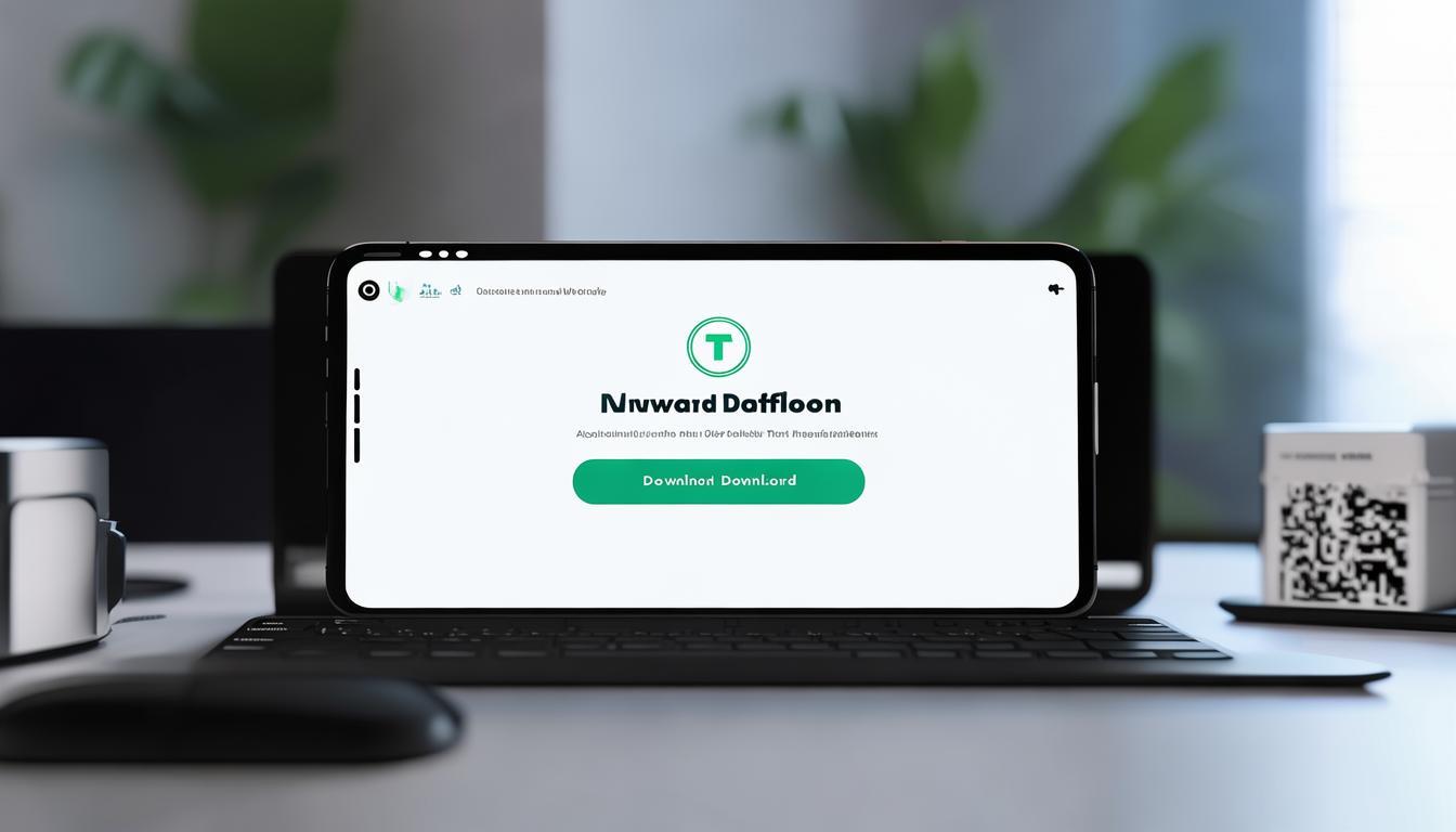 imToken钱包官网下载:推动加密货币市场流通与规范的关键之举 第1张 imToken钱包官网下载:推动加密货币市场流通与规范的关键之举 第1张