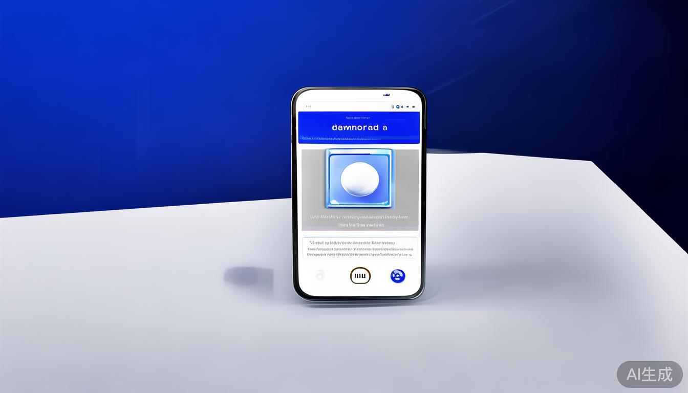 imToken官网正版下载推广方式多样,围绕用户需求提升信赖感 第1张 imToken官网正版下载推广方式多样,围绕用户需求提升信赖感 第1张