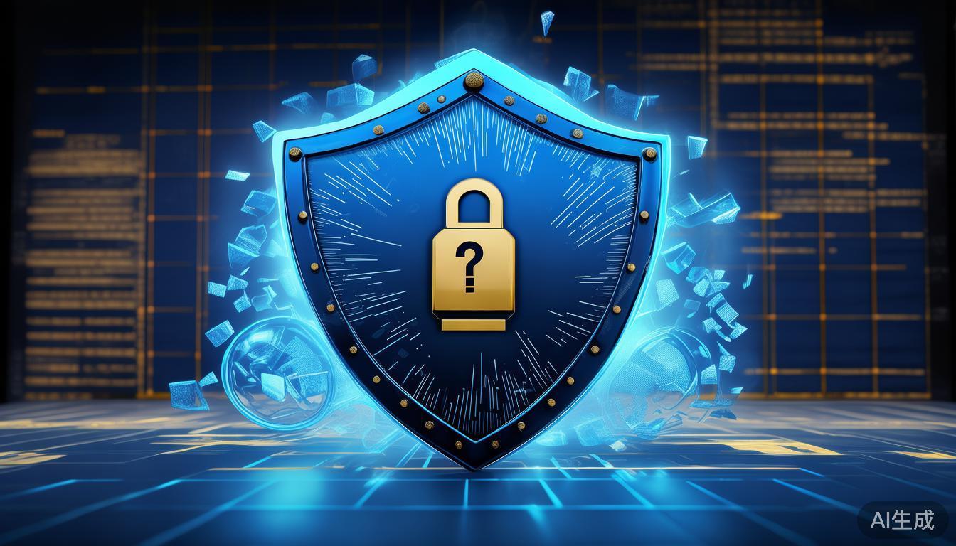 imToken官方支持指南:如何安全获取帮助与防范诈骗? 第1张 imToken官方支持指南:如何安全获取帮助与防范诈骗? 第1张