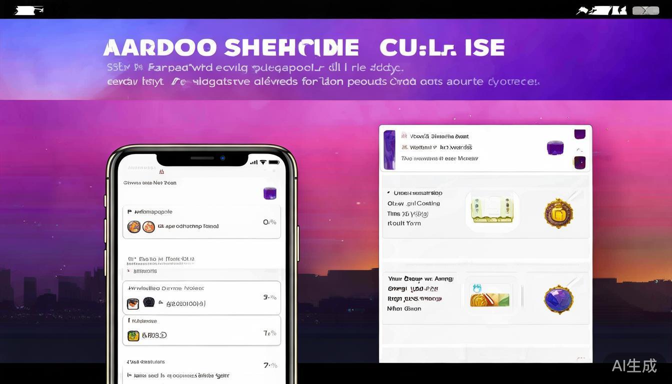 imToken生态整合与用户体验升级:优化跨链兑换,打造加密世界关键通道 第1张 imToken生态整合与用户体验升级:优化跨链兑换,打造加密世界关键通道 第1张