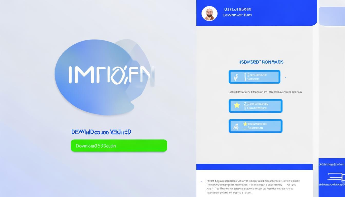 imToken 3.0版本下载来袭,创新提升促社区发展,多途径推广获优势 第1张 imToken 3.0版本下载来袭,创新提升促社区发展,多途径推广获优势 第1张