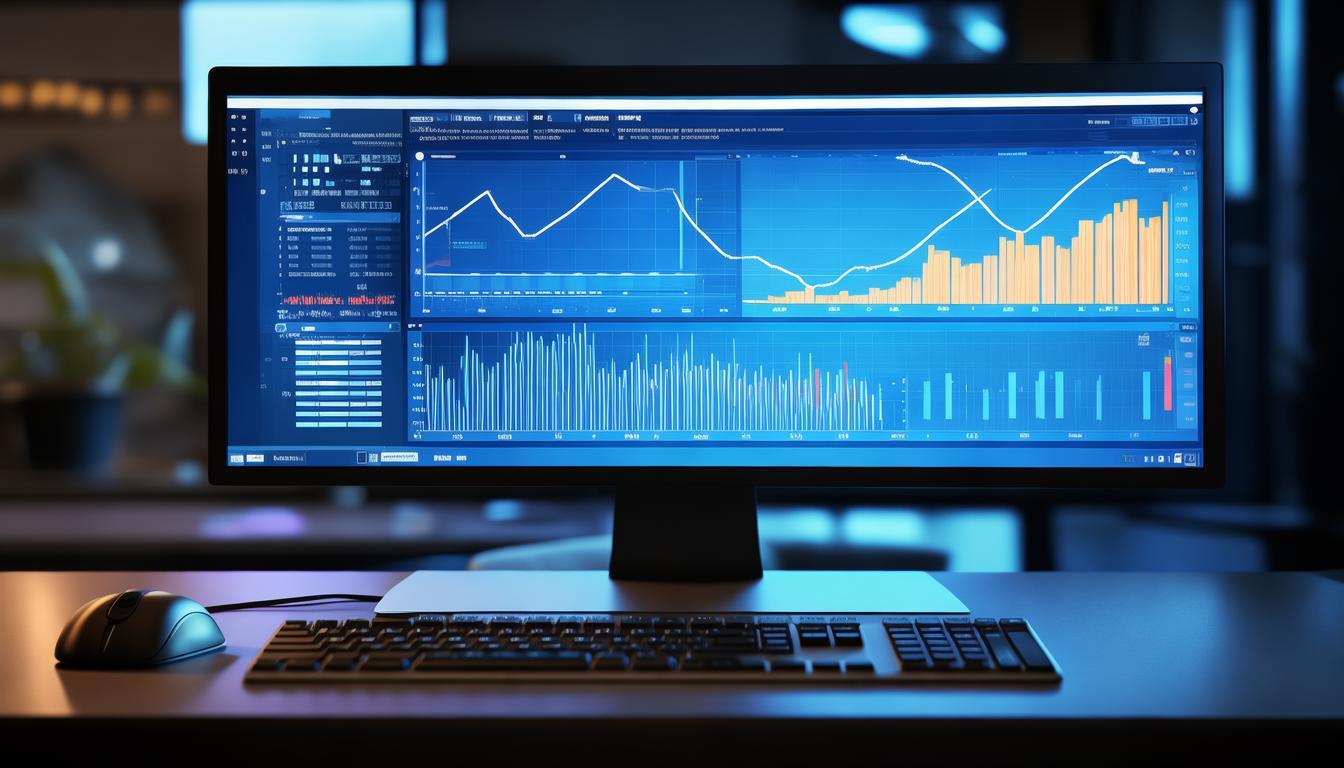 imToken新版本：助力投资选择，精准风险判断与即时行情资讯全掌握  第1张