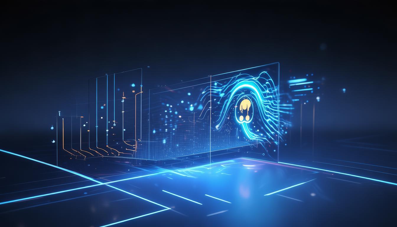 imToken钱包官方下载应用程序,合作多样且潜力大,功能丰富体验佳 第1张 imToken钱包官方下载应用程序,合作多样且潜力大,功能丰富体验佳 第1张