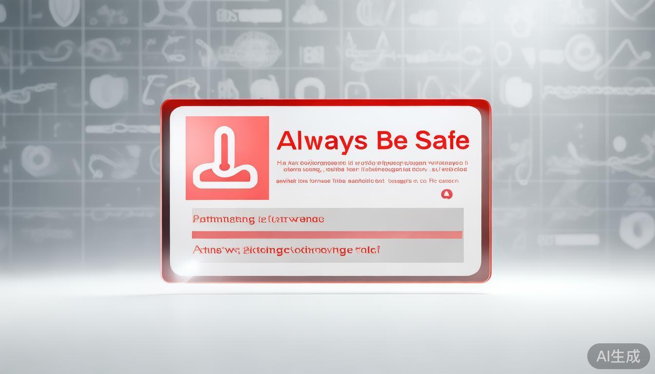 安装imToken中文版后,如何有效维护数字资产安全?有这些要点 第1张 安装imToken中文版后,如何有效维护数字资产安全?有这些要点 第1张