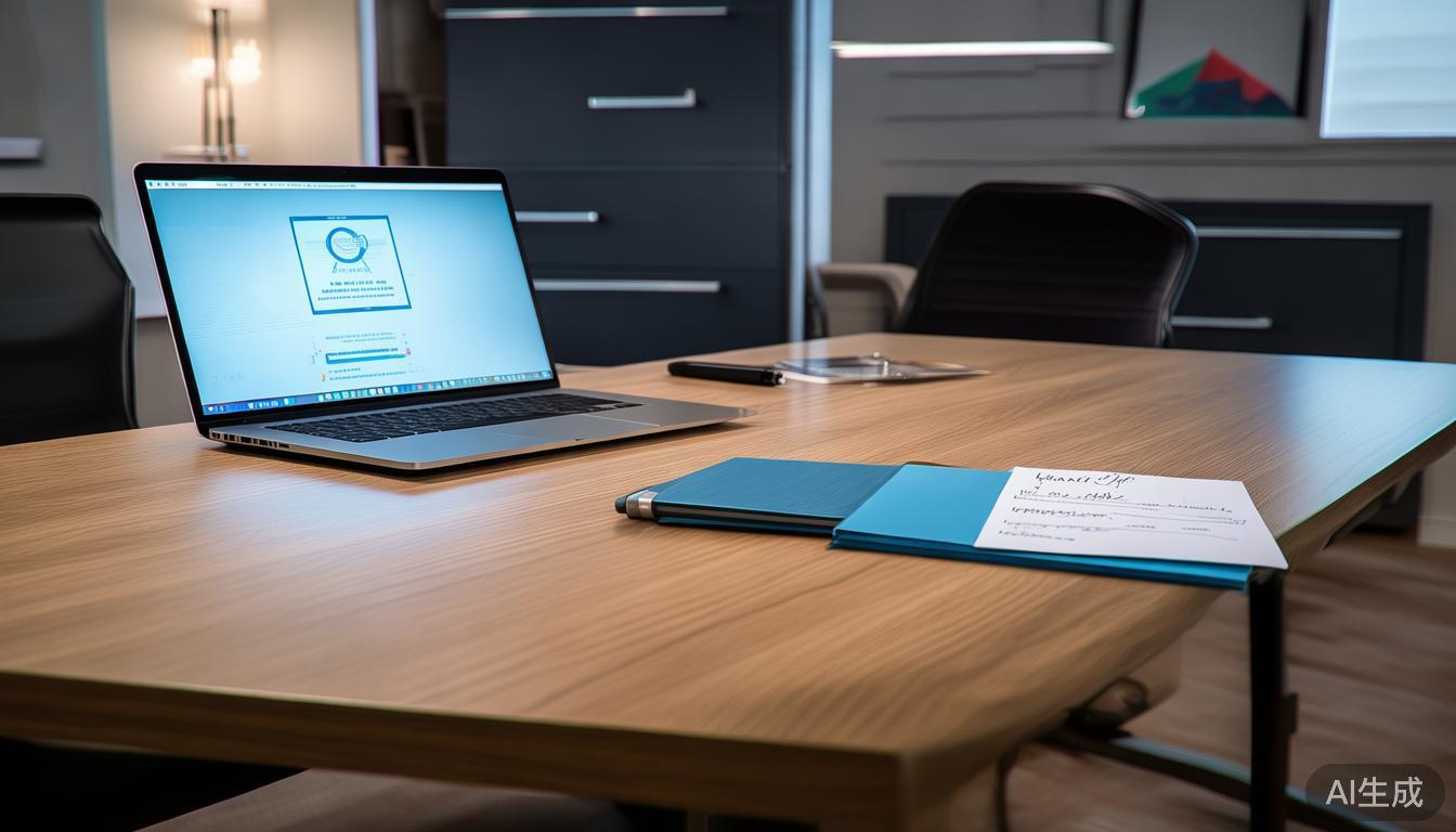 加密货币投资如何保障资产安全?imToken钱包安全指南请查收 第1张 加密货币投资如何保障资产安全?imToken钱包安全指南请查收 第1张