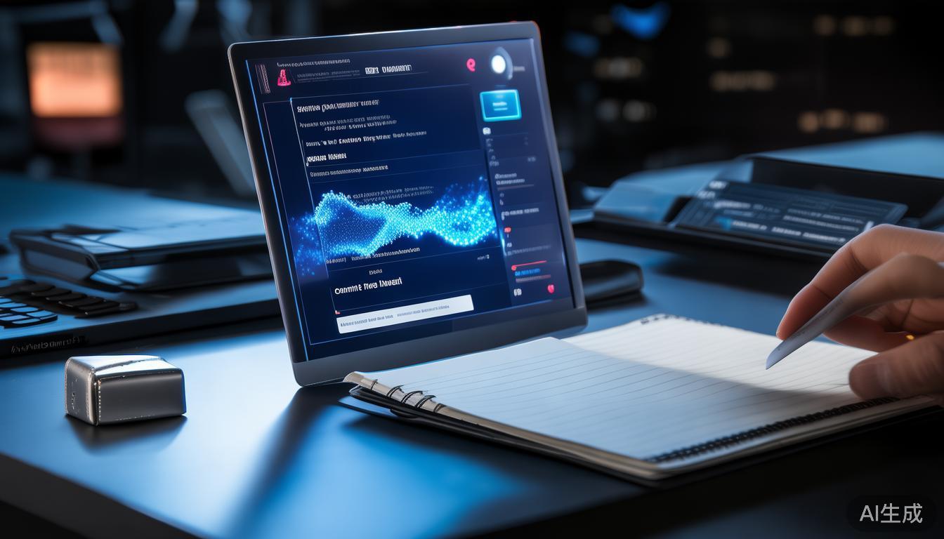 加密货币投资:用imToken构建圈层,提升信息与决策质量 第1张 加密货币投资:用imToken构建圈层,提升信息与决策质量 第1张