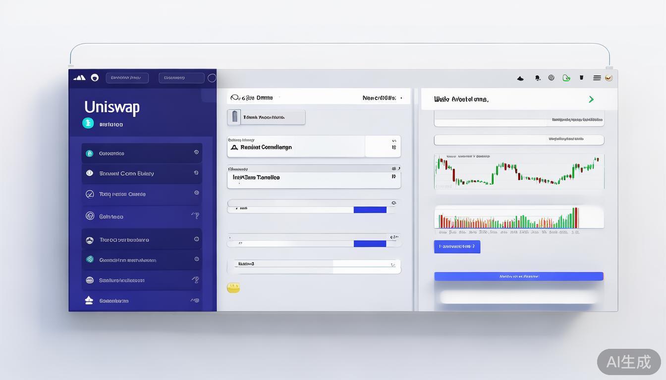 imToken钱包:数字资产管理工具,含资产管理及DApp浏览器等实用功能 第1张 imToken钱包:数字资产管理工具,含资产管理及DApp浏览器等实用功能 第1张