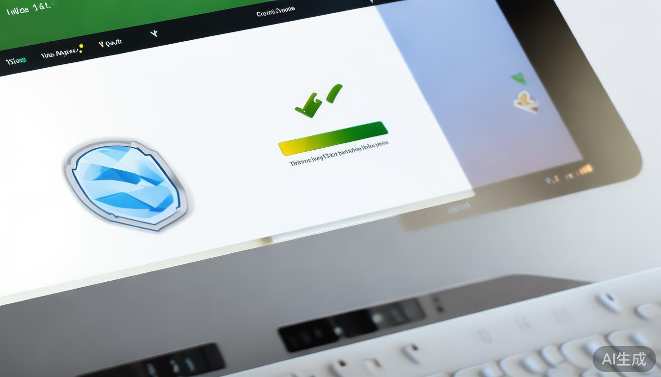 从官方网站安全获取并设置im钱包的详细流程与注意事项 第1张 从官方网站安全获取并设置im钱包的详细流程与注意事项 第1张