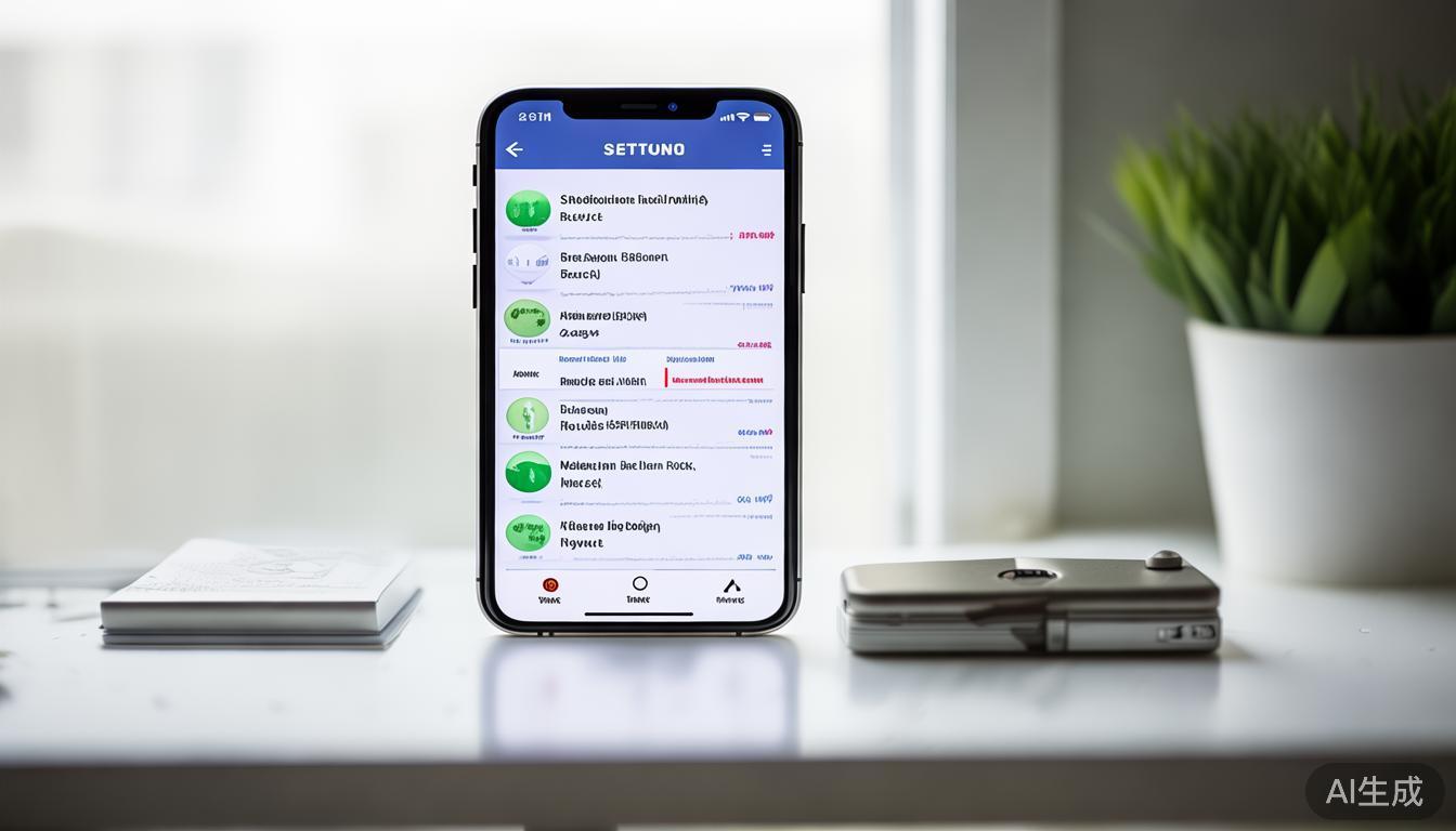 新一代imToken钱包：功能与安全双升级，助力加密货币资产管理  第1张