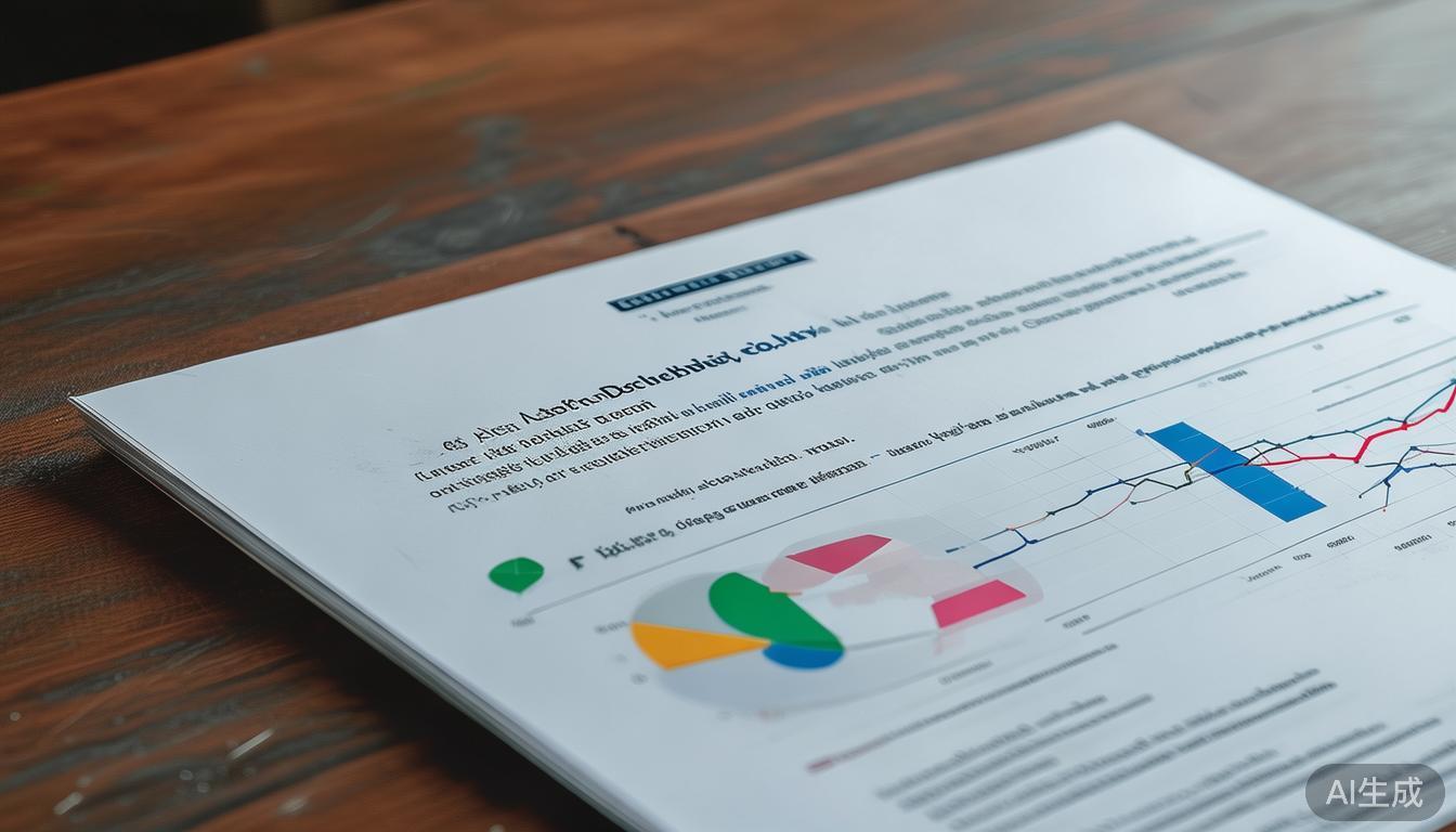 深度剖析imToken 1.0收益报表，助你明晰早期数字资产管控情况  第1张