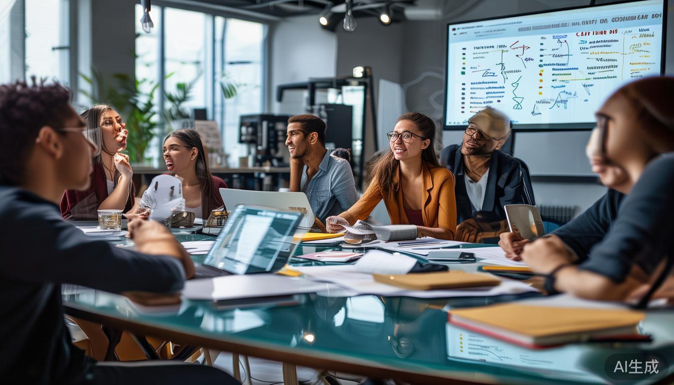 学习即赚钱Token钱包:构建数字资产知识体系,体验强劲社区支持 第1张 学习即赚钱Token钱包:构建数字资产知识体系,体验强劲社区支持 第1张