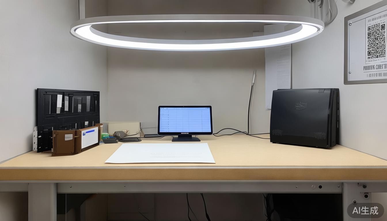 imToken安卓版官方下载指南:从安装到创建钱包,新手如何筑牢资产安全防线? 第1张 imToken安卓版官方下载指南:从安装到创建钱包,新手如何筑牢资产安全防线? 第1张