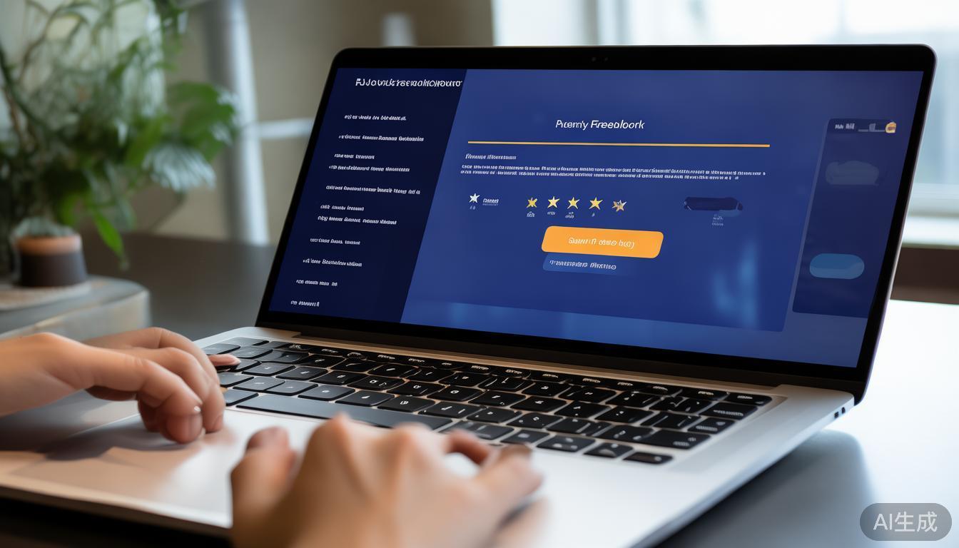 imToken国内支持现状:服务体系全面但响应有波动,技术问题支持深度待提升 第1张 imToken国内支持现状:服务体系全面但响应有波动,技术问题支持深度待提升 第1张