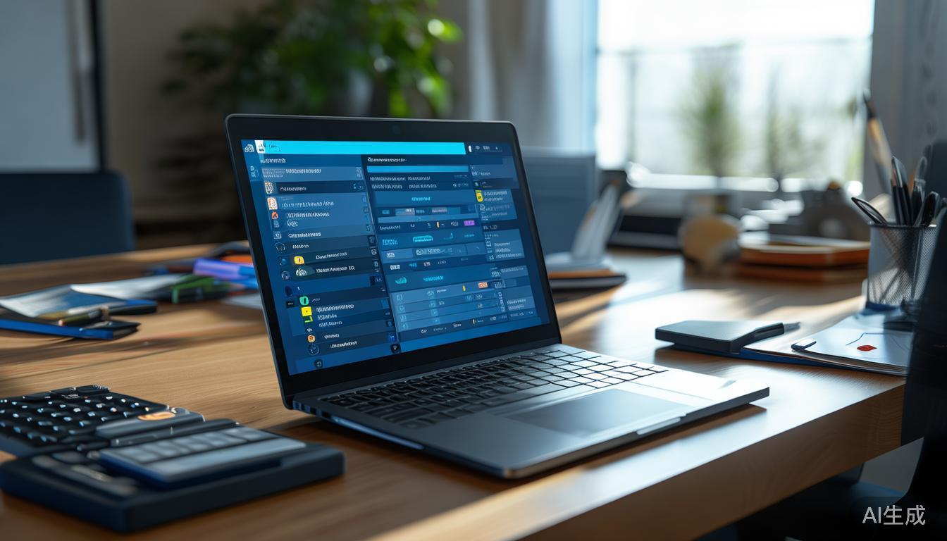 imtoken下载中心钱包:多角色切换超方便,资金管理更安全 第1张 imtoken下载中心钱包:多角色切换超方便,资金管理更安全 第1张