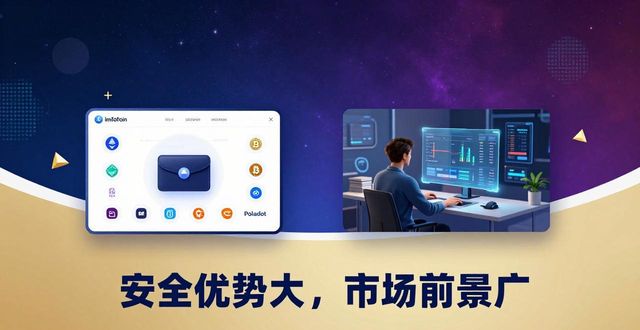 imToken官网正版下载:安全优势大,市场前景广 第1张 imToken官网正版下载:安全优势大,市场前景广 第1张