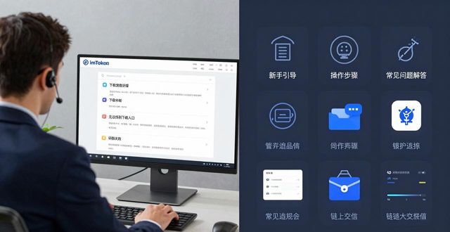 imToken官网下载2.0国际版客户分析三步走 第1张 imToken官网下载2.0国际版客户分析三步走 第1张