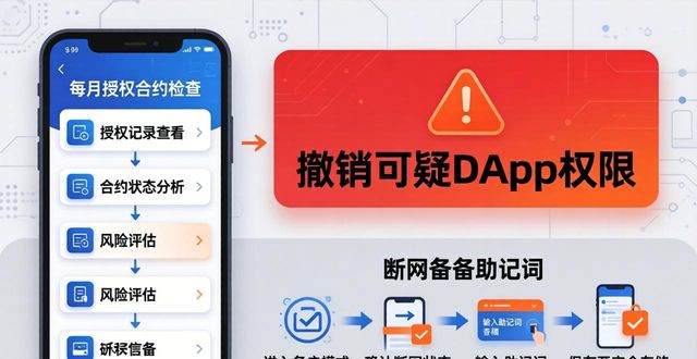 imToken下载成本高吗？管理评估与省钱技巧  第1张