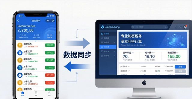 imToken钱包下载就能避税？别被误导了  第1张