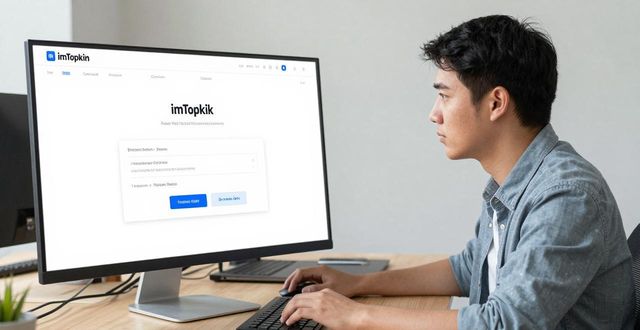 深入实测imToken官网：服务质量与客服支持怎么样？  第1张