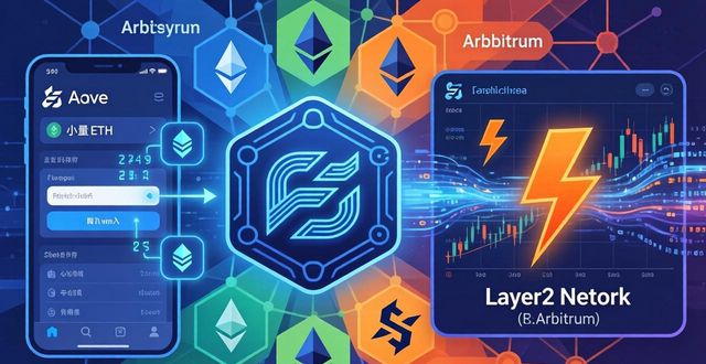 imToken新地址如何快速提升交互？三招有效  第1张