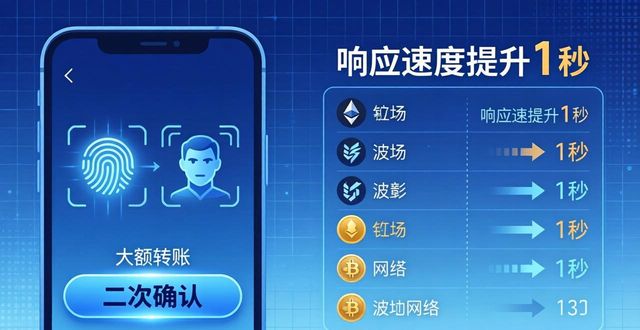 最新imToken官网版：用户体验实测与案例  第1张