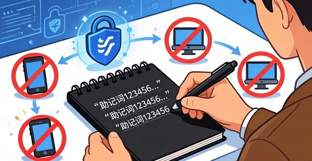 imToken官网下载安全验证三步搞定  第1张